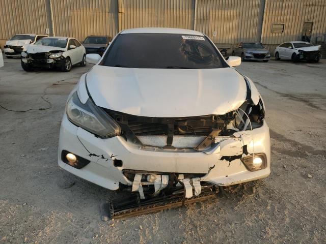 Photo 4 VIN: 1N4AL3AP1HC483636 - NISSAN ALTIMA 