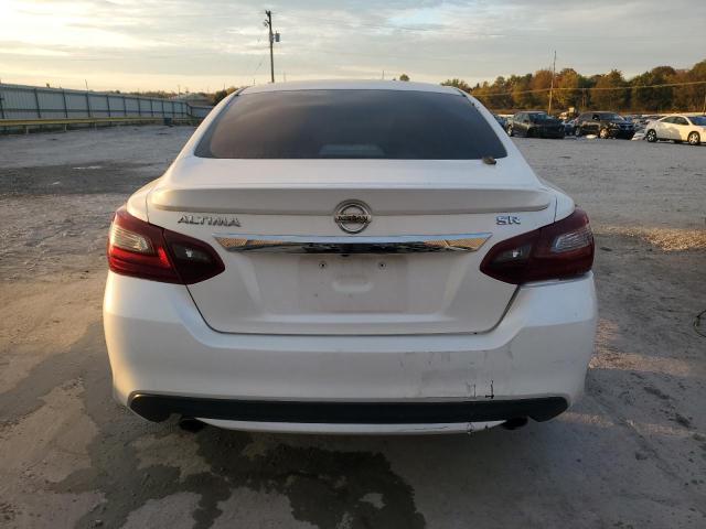 Photo 5 VIN: 1N4AL3AP1HC483636 - NISSAN ALTIMA 