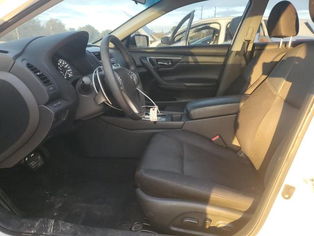 Photo 6 VIN: 1N4AL3AP1HC483636 - NISSAN ALTIMA 