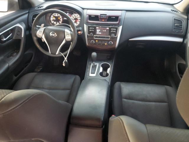 Photo 7 VIN: 1N4AL3AP1HC483636 - NISSAN ALTIMA 