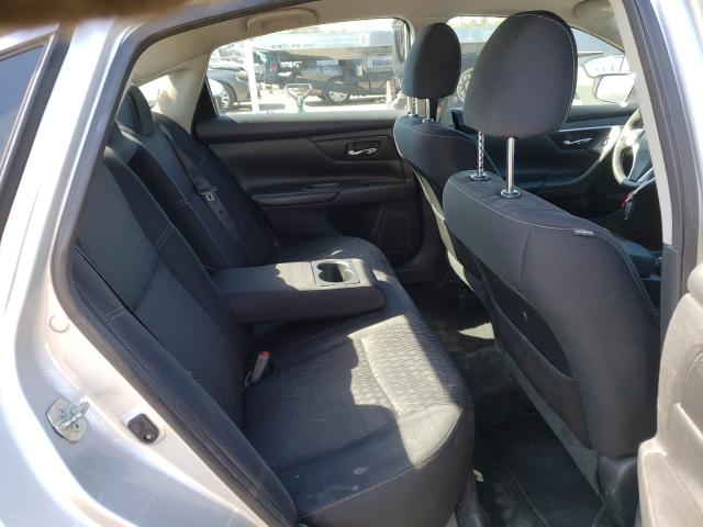 Photo 5 VIN: 1N4AL3AP1HC483751 - NISSAN ALTIMA 2.5 