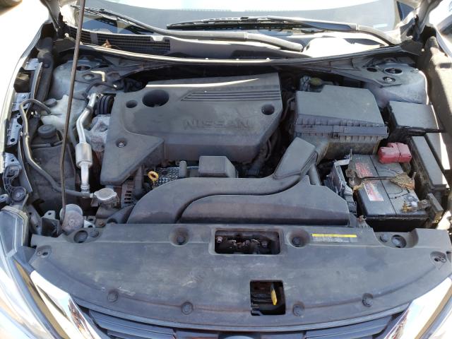 Photo 6 VIN: 1N4AL3AP1HC483751 - NISSAN ALTIMA 2.5 