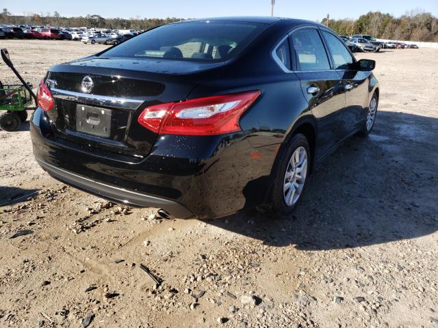 Photo 3 VIN: 1N4AL3AP1HC485998 - NISSAN ALTIMA 2.5 