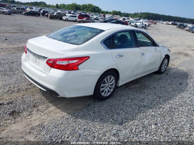 Photo 3 VIN: 1N4AL3AP1HC486536 - NISSAN ALTIMA 