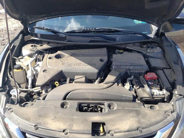 Photo 10 VIN: 1N4AL3AP1HC487010 - NISSAN ALTIMA 