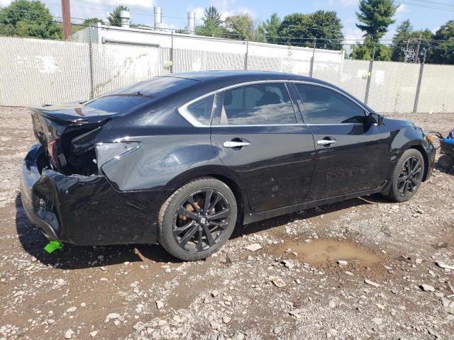 Photo 2 VIN: 1N4AL3AP1HC487010 - NISSAN ALTIMA 