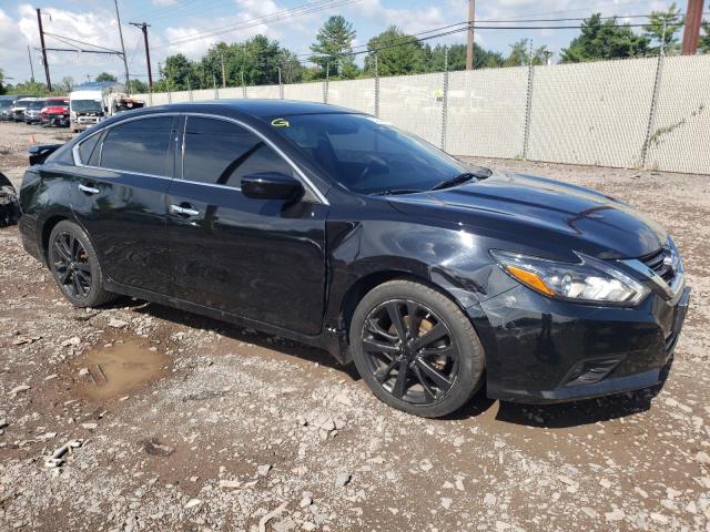 Photo 3 VIN: 1N4AL3AP1HC487010 - NISSAN ALTIMA 