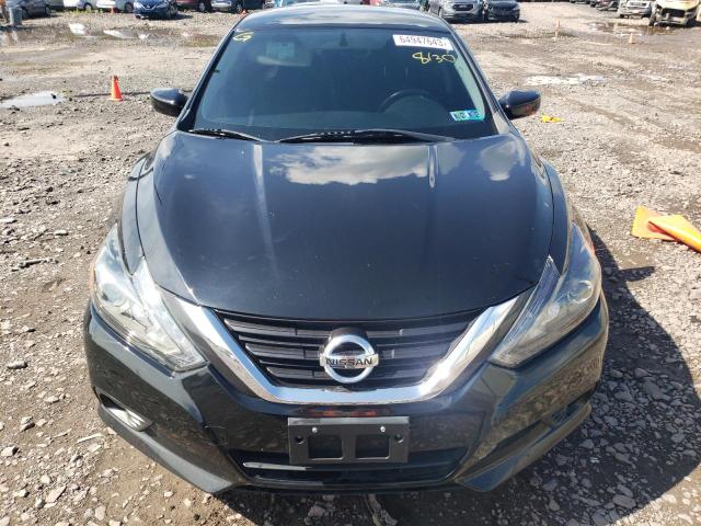 Photo 4 VIN: 1N4AL3AP1HC487010 - NISSAN ALTIMA 