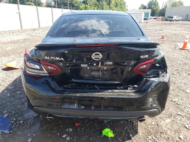 Photo 5 VIN: 1N4AL3AP1HC487010 - NISSAN ALTIMA 