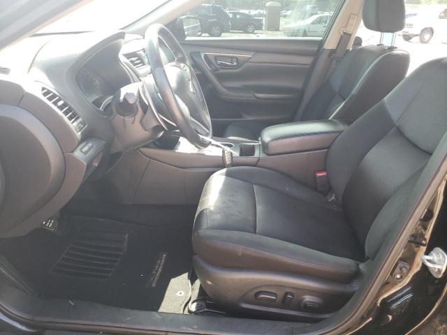 Photo 6 VIN: 1N4AL3AP1HC487010 - NISSAN ALTIMA 