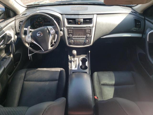 Photo 7 VIN: 1N4AL3AP1HC487010 - NISSAN ALTIMA 