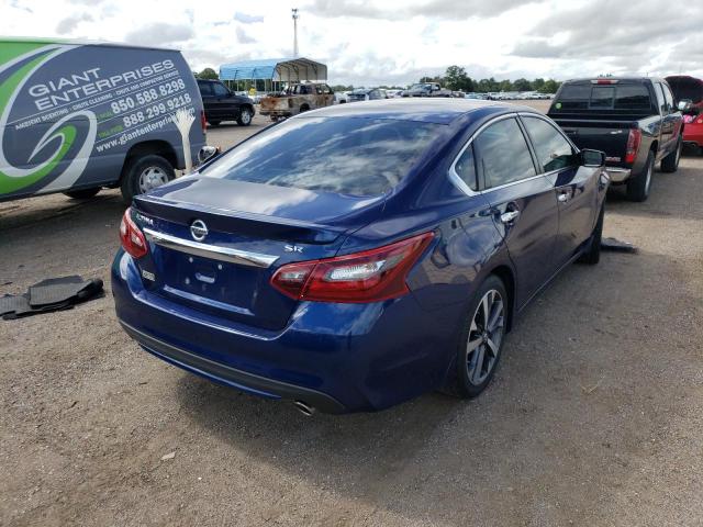 Photo 3 VIN: 1N4AL3AP1HC487850 - NISSAN ALTIMA 2.5 