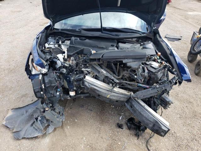 Photo 6 VIN: 1N4AL3AP1HC487850 - NISSAN ALTIMA 2.5 