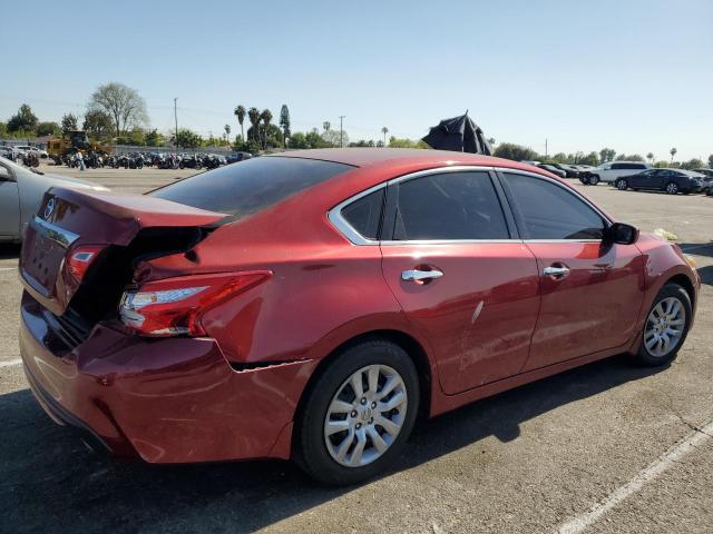 Photo 2 VIN: 1N4AL3AP1HC488058 - NISSAN ALTIMA 