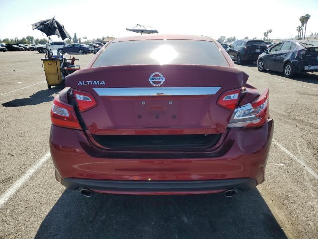 Photo 5 VIN: 1N4AL3AP1HC488058 - NISSAN ALTIMA 