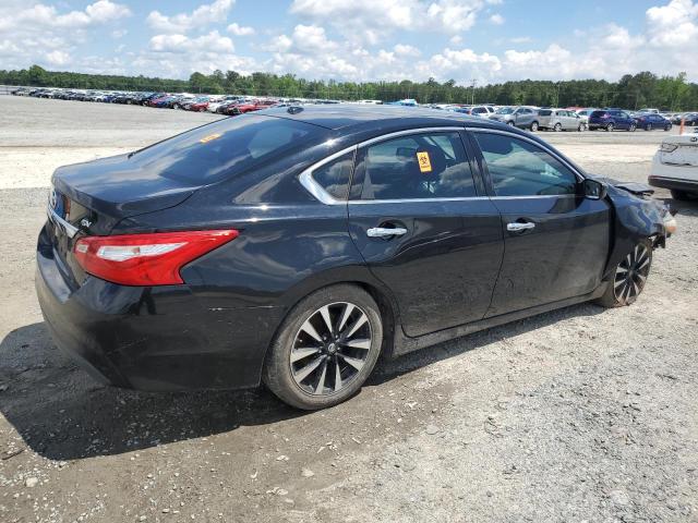 Photo 2 VIN: 1N4AL3AP1HC490179 - NISSAN ALTIMA 