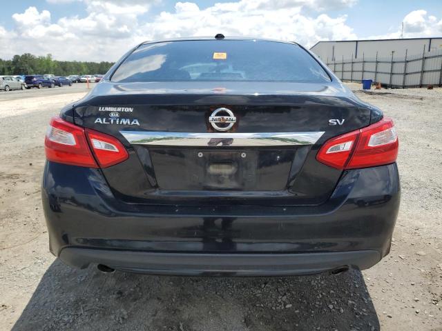 Photo 5 VIN: 1N4AL3AP1HC490179 - NISSAN ALTIMA 