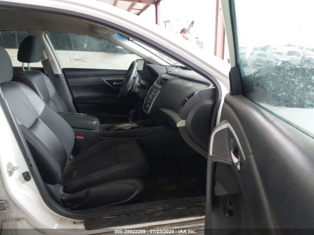 Photo 4 VIN: 1N4AL3AP1HC493146 - NISSAN ALTIMA 