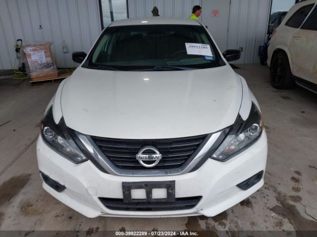 Photo 5 VIN: 1N4AL3AP1HC493146 - NISSAN ALTIMA 