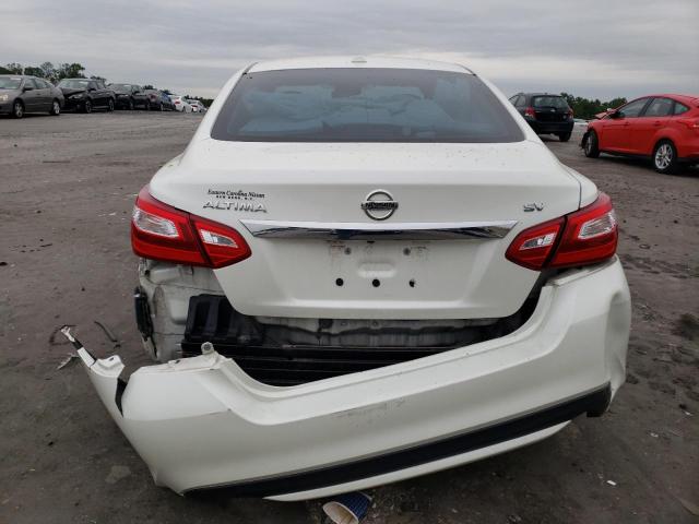 Photo 5 VIN: 1N4AL3AP1HC496550 - NISSAN ALTIMA 2.5 