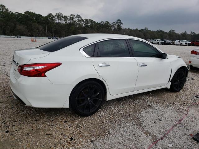 Photo 2 VIN: 1N4AL3AP1HC496662 - NISSAN ALTIMA 2.5 