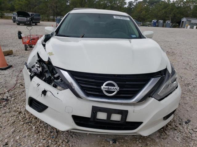 Photo 4 VIN: 1N4AL3AP1HC496662 - NISSAN ALTIMA 2.5 