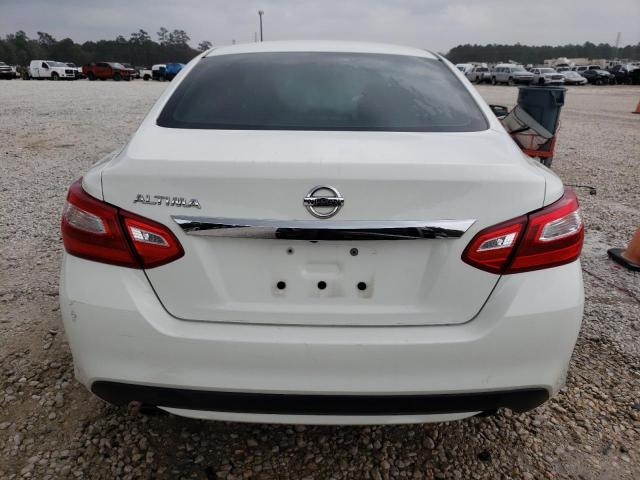 Photo 5 VIN: 1N4AL3AP1HC496662 - NISSAN ALTIMA 2.5 