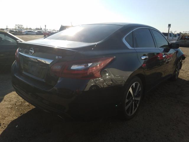 Photo 3 VIN: 1N4AL3AP1HC497102 - NISSAN ALTIMA 2.5 