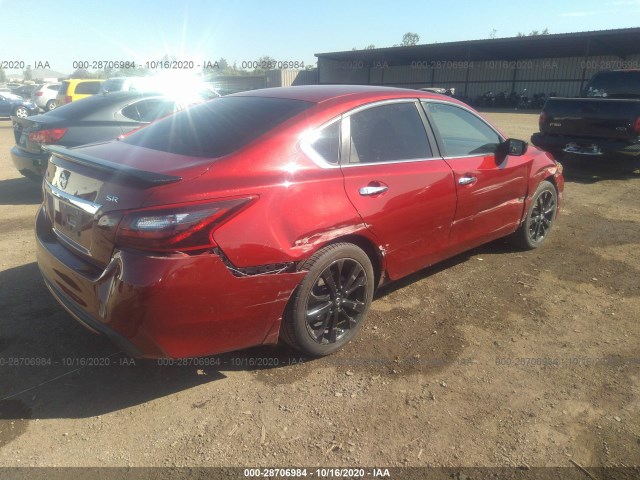 Photo 3 VIN: 1N4AL3AP1HC497729 - NISSAN ALTIMA 