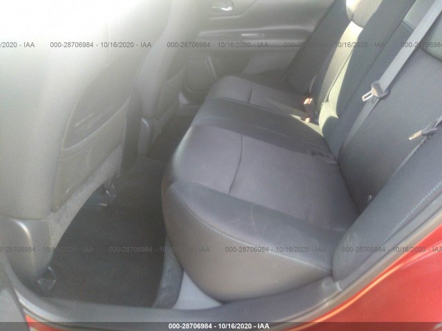 Photo 7 VIN: 1N4AL3AP1HC497729 - NISSAN ALTIMA 