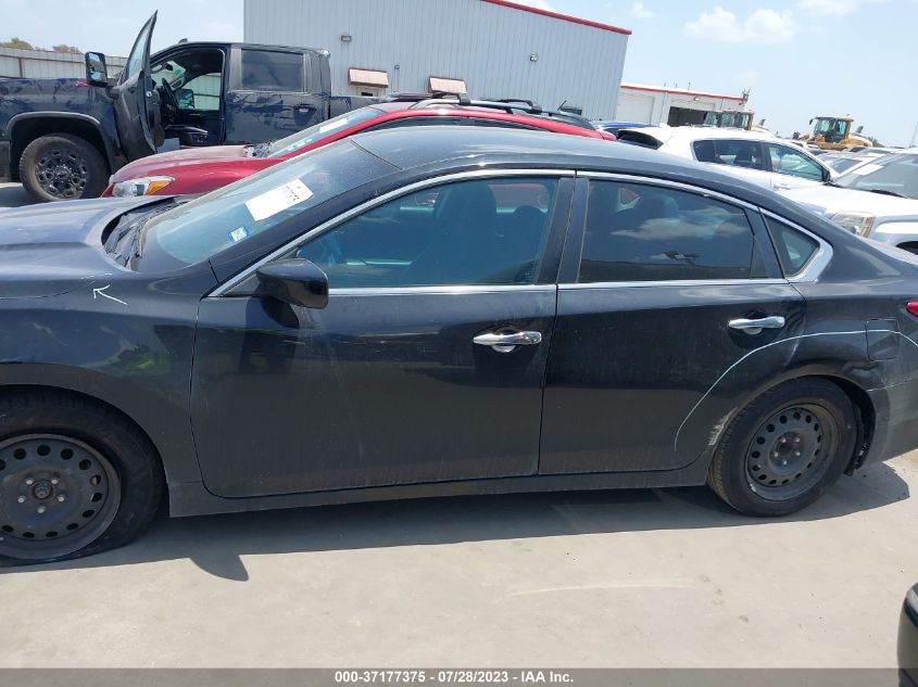 Photo 13 VIN: 1N4AL3AP1HN302409 - NISSAN ALTIMA 