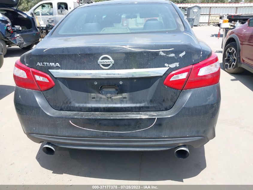 Photo 15 VIN: 1N4AL3AP1HN302409 - NISSAN ALTIMA 