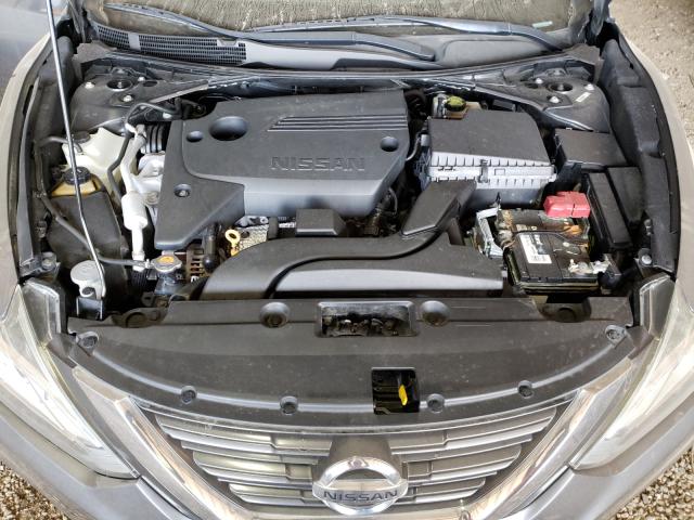 Photo 6 VIN: 1N4AL3AP1HN302491 - NISSAN ALTIMA 2.5 