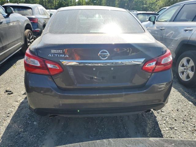 Photo 5 VIN: 1N4AL3AP1HN302782 - NISSAN ALTIMA 