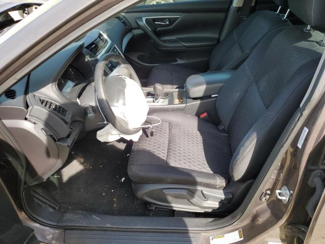 Photo 6 VIN: 1N4AL3AP1HN302782 - NISSAN ALTIMA 