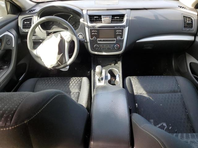 Photo 7 VIN: 1N4AL3AP1HN302782 - NISSAN ALTIMA 