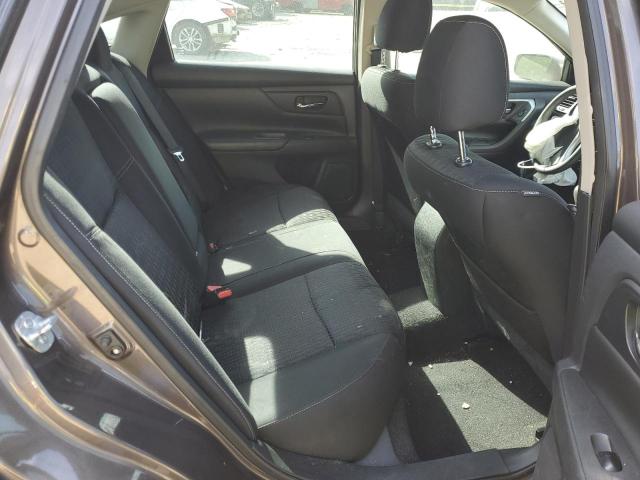 Photo 9 VIN: 1N4AL3AP1HN302782 - NISSAN ALTIMA 