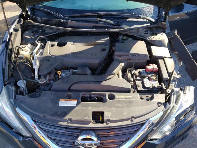 Photo 10 VIN: 1N4AL3AP1HN304743 - NISSAN ALTIMA 