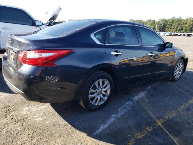 Photo 2 VIN: 1N4AL3AP1HN304743 - NISSAN ALTIMA 