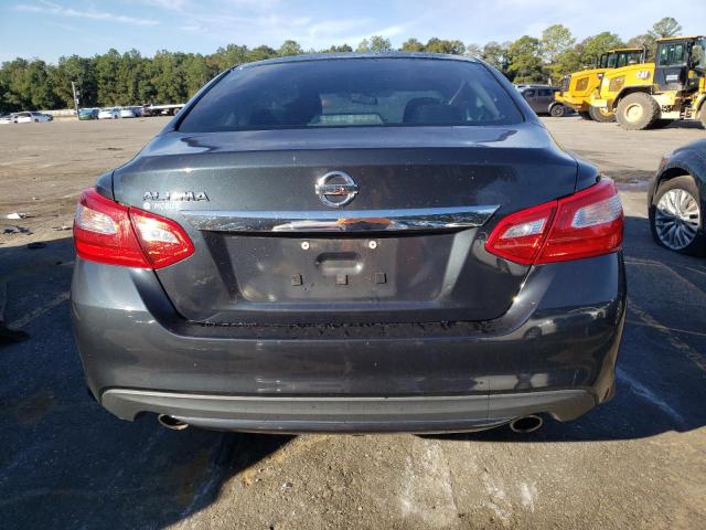 Photo 5 VIN: 1N4AL3AP1HN304743 - NISSAN ALTIMA 