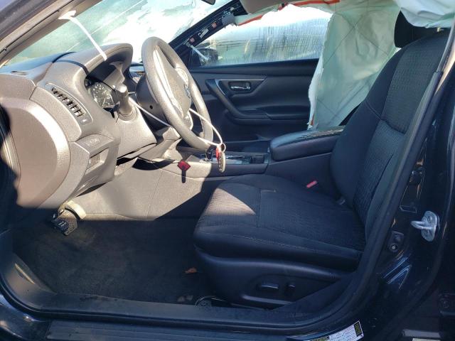 Photo 6 VIN: 1N4AL3AP1HN304743 - NISSAN ALTIMA 