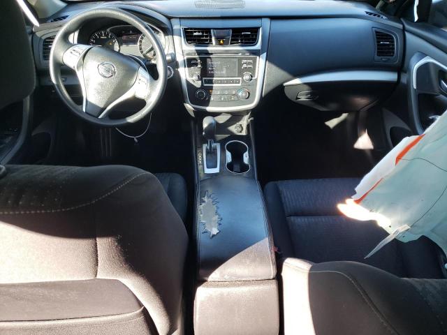 Photo 7 VIN: 1N4AL3AP1HN304743 - NISSAN ALTIMA 