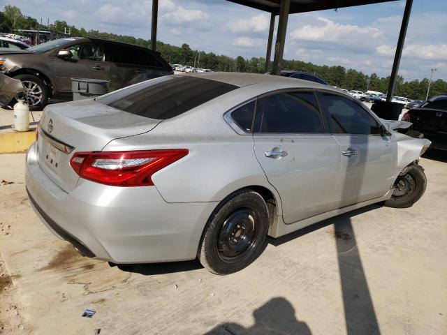 Photo 2 VIN: 1N4AL3AP1HN305732 - NISSAN ALTIMA 