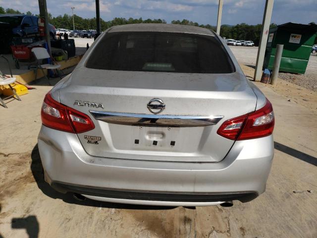 Photo 5 VIN: 1N4AL3AP1HN305732 - NISSAN ALTIMA 