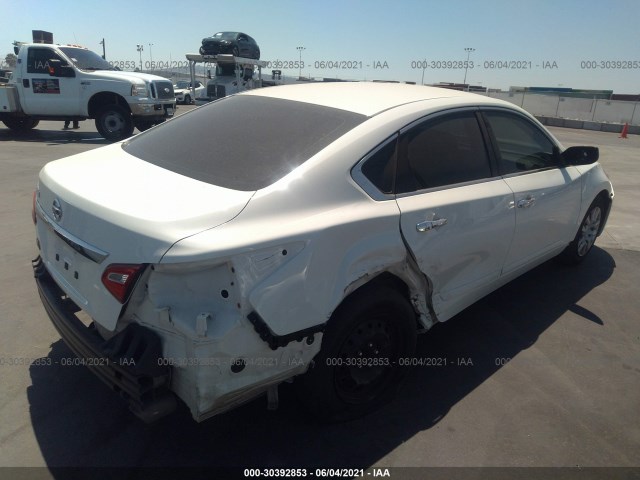 Photo 3 VIN: 1N4AL3AP1HN306363 - NISSAN ALTIMA 