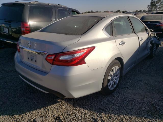 Photo 3 VIN: 1N4AL3AP1HN306377 - NISSAN ALTIMA 2.5 