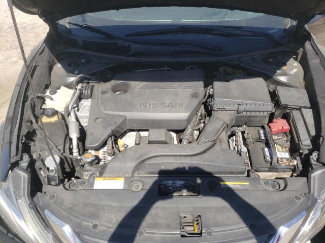 Photo 10 VIN: 1N4AL3AP1HN307965 - NISSAN ALTIMA 2.5 