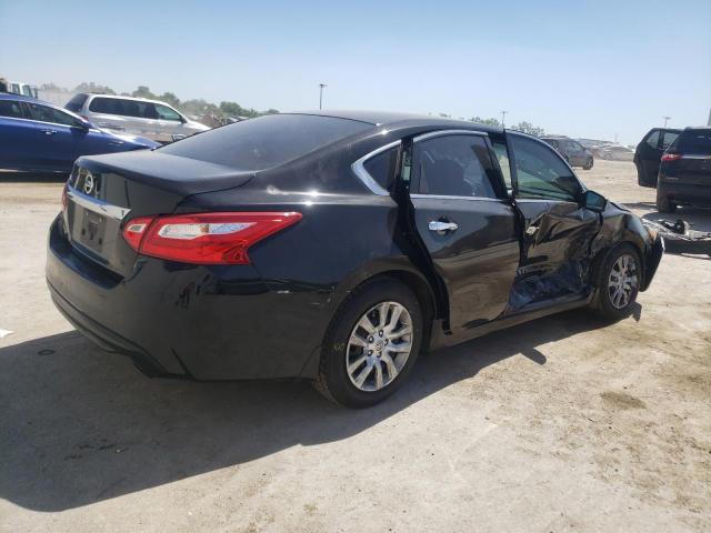 Photo 2 VIN: 1N4AL3AP1HN307965 - NISSAN ALTIMA 2.5 