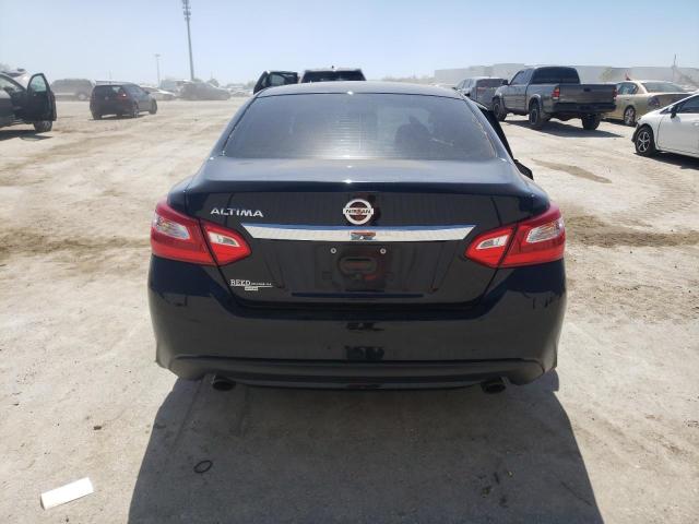 Photo 5 VIN: 1N4AL3AP1HN307965 - NISSAN ALTIMA 2.5 