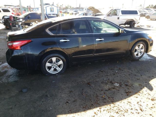 Photo 2 VIN: 1N4AL3AP1HN308470 - NISSAN ALTIMA 